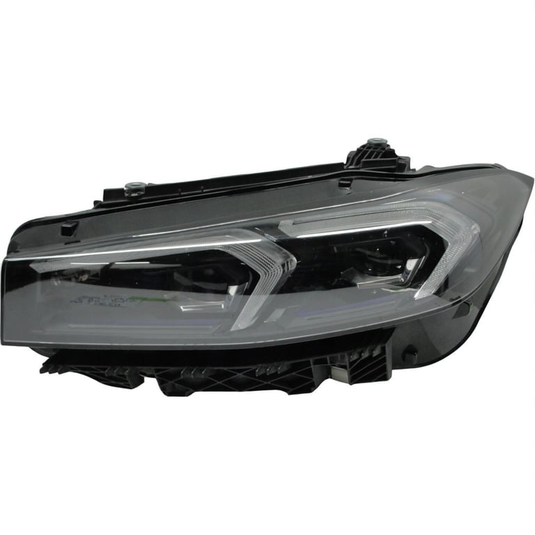 Frontscheinwerfer BMW 3 G21 G20 7885065 Full LED Links Scheinwerfer Headlight SCH3410879949pz
