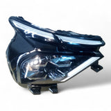 Frontscheinwerfer Citroën C4 III 9830649280 Full LED Rechts Headlight