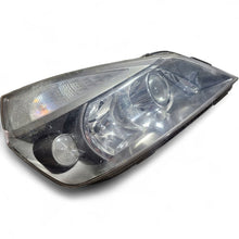 Load image into Gallery viewer, Frontscheinwerfer Renault Espace IV 15566000RE Xenon Rechts Headlight SCH7166880557mh