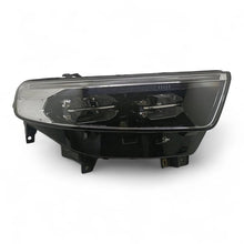 Laden Sie das Bild in den Galerie-Viewer, Frontscheinwerfer Ford MB5B13W029EC Rechts Scheinwerfer Headlight SCH8832194939dy