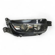 Load image into Gallery viewer, Frontscheinwerfer Citroën C4 Picasso II 9677217480-02 Xenon Rechts Headlight SCH4091523947vq