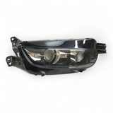 Frontscheinwerfer Citroën C4 Picasso II 9677217480-02 Xenon Rechts Headlight