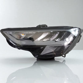 Frontscheinwerfer Audi A3 8Y0941011 Full LED Links Scheinwerfer Headlight