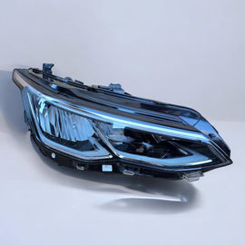 Frontscheinwerfer VW Golf VIII 5H1941006C Rechts Scheinwerfer Headlight SCH5736521744gj