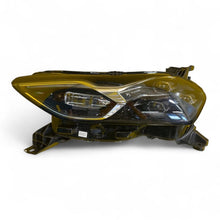 Load image into Gallery viewer, Frontscheinwerfer Citroën Ds Crossback 3 9820840780 LED Links Headlight SCH4920663444hg