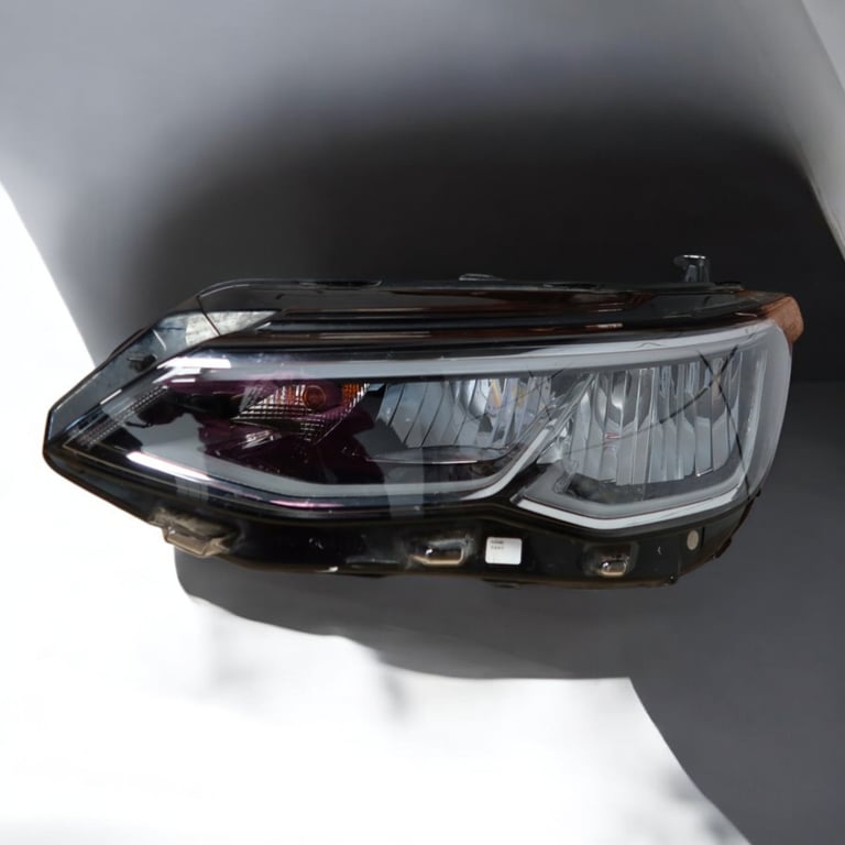 Frontscheinwerfer VW Golf VIII 5H1941005C LED Links Scheinwerfer Headlight SCH3257080496nr