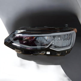 Frontscheinwerfer VW Golf VIII 5H1941005C LED Links Scheinwerfer Headlight SCH3257080496nr