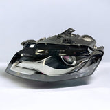 Frontscheinwerfer Audi A4 8K0941029AQ LED Links Scheinwerfer Headlight