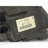 Frontscheinwerfer VW Touran 2K5941005A Links Scheinwerfer Headlight