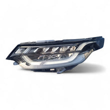 Load image into Gallery viewer, Frontscheinwerfer Land Rover I HY32-13W030-HA 90105785 LED Links Headlight SCH6392339426zp
