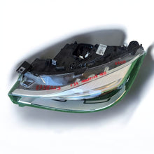 Laden Sie das Bild in den Galerie-Viewer, Frontscheinwerfer BMW 3 F34 8738729 Links Scheinwerfer Headlight SCH6236182693wd