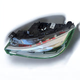 Frontscheinwerfer BMW 3 F34 8738729 Links Scheinwerfer Headlight