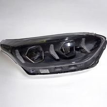 Load image into Gallery viewer, Frontscheinwerfer Kia Ceed 92102-J7500 Full LED Rechts Scheinwerfer Headlight