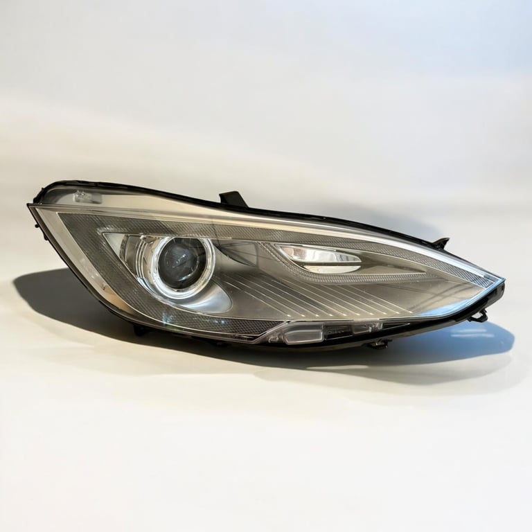 Frontscheinwerfer Tesla Model S 600591100B LED Rechts Scheinwerfer Headlight