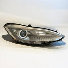 Laden Sie das Bild in den Galerie-Viewer, Frontscheinwerfer Tesla Model S 600591100B LED Rechts Scheinwerfer Headlight