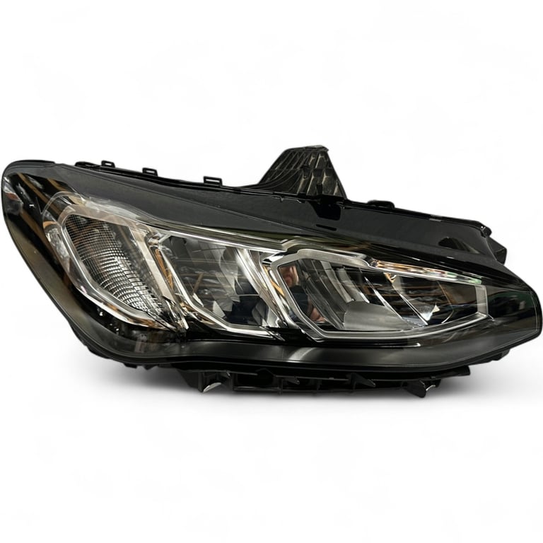 Frontscheinwerfer BMW 2 Active Tourer U06 5A42244-BMW LED Rechts Headlight SCH1059146894bw
