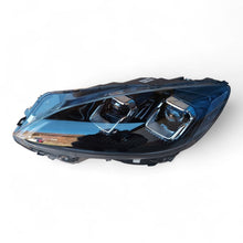 Laden Sie das Bild in den Galerie-Viewer, Frontscheinwerfer Ford Kuga LV4B-13E017-AS LED Links Scheinwerfer Headlight SCH9378177348gx