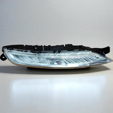 Load image into Gallery viewer, Frontscheinwerfer Citroën C4 Picasso II 9676036480 LED Rechts Headlight SCH7136113475in