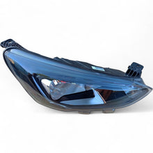 Laden Sie das Bild in den Galerie-Viewer, Frontscheinwerfer Ford JX7B-13W029-CE Rechts Scheinwerfer Headlight SCH3195077823ms