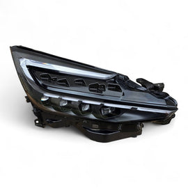 Frontscheinwerfer Toyota C-Hr Chr 81110-F4240 LED Rechts Scheinwerfer Headlight SCH5615690068sk