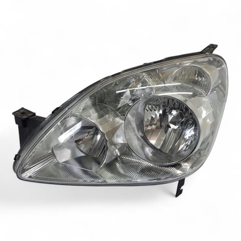Frontscheinwerfer Honda Crv Cr-V 33150-SCA-G110C Links Scheinwerfer Headlight