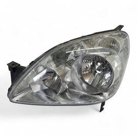 Frontscheinwerfer Honda Crv Cr-V 33150-SCA-G110C Links Scheinwerfer Headlight