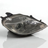 Frontscheinwerfer Citroën C8 Xenon Rechts Scheinwerfer Headlight