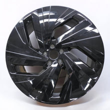 Load image into Gallery viewer, 1x Alufelge 21 Zoll 9.0" 5x112 42ET 11A601025T VW Id.4 Rim Wheel FEL3673914122kh