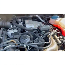 Load image into Gallery viewer, Motor Audi A6 C6 BPP 2.7 TDI 180PS 132kW Diesel Engine Unkomplett