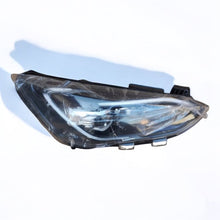 Laden Sie das Bild in den Galerie-Viewer, Frontscheinwerfer Ford Focus JX7B-13E016-AD LED Rechts Scheinwerfer Headlight SCH5925791319fl