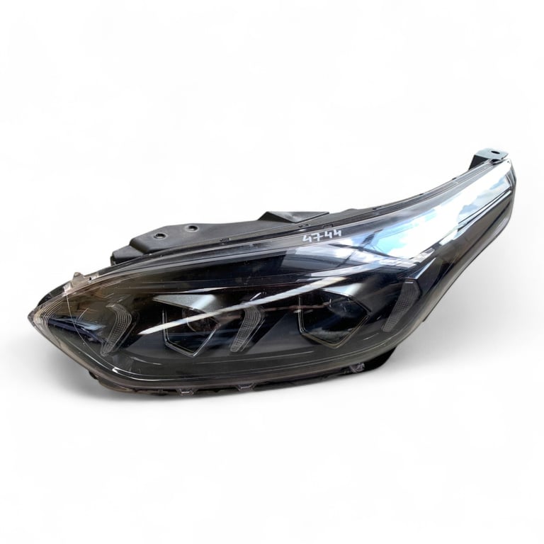 Frontscheinwerfer Kia Proceed Full LED Links Scheinwerfer Headlight SCH9901325131oo