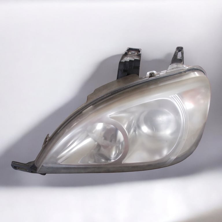 Frontscheinwerfer Mercedes-Benz W163 A1638201964 LED Links Headlight SCH2206591041kw