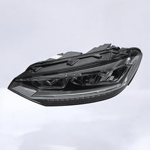 Load image into Gallery viewer, Frontscheinwerfer VW Touran 5TB941035B LED Links Scheinwerfer Headlight