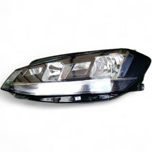 Load image into Gallery viewer, Frontscheinwerfer VW Golf VII 5G0941005D Links Scheinwerfer Headlight SCH6450203326ep