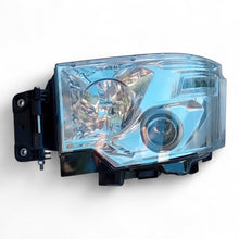 Laden Sie das Bild in den Galerie-Viewer, Frontscheinwerfer Renault 566941016E LED Links Scheinwerfer Headlight