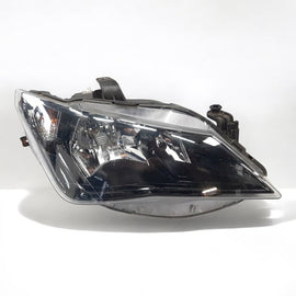 Frontscheinwerfer Seat Ibiza 6J2941034H Rechts Scheinwerfer Headlight