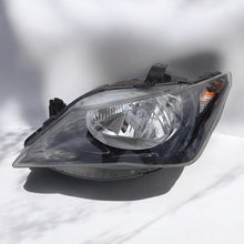 Laden Sie das Bild in den Galerie-Viewer, Frontscheinwerfer Seat Ibiza IV Links Scheinwerfer Headlight SCH4073187594qp