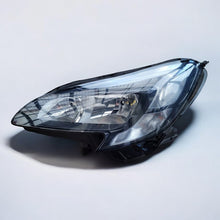 Load image into Gallery viewer, Frontscheinwerfer Opel Corsa E 13381335LH Links Scheinwerfer Headlight