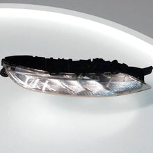 Laden Sie das Bild in den Galerie-Viewer, Frontscheinwerfer Citroën C4 Aircross 9822653680 Rechts Scheinwerfer Headlight