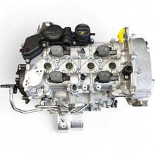 Laden Sie das Bild in den Galerie-Viewer, Motor VW Touran DXD 1.9 TSI 90PS 110kW 11Km 2025 Benzin Engine Unkomplett MOT7012844921jx
