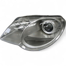 Load image into Gallery viewer, Frontscheinwerfer VW Eos 1Q1941005B Xenon Links Scheinwerfer Headlight SCH5125483475mr