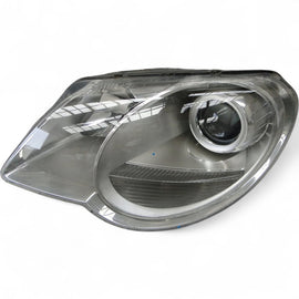 Frontscheinwerfer VW Eos 1Q1941005B Xenon Links Scheinwerfer Headlight SCH5125483475mr
