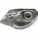 Frontscheinwerfer VW Eos 1Q1941005B Xenon Links Scheinwerfer Headlight