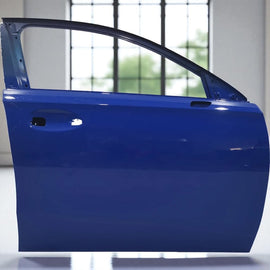 Tür Mercedes-Benz W177 A1777228600 Door Porta Porte