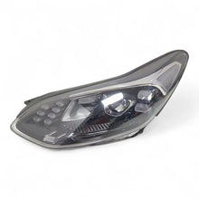 Laden Sie das Bild in den Galerie-Viewer, Frontscheinwerfer Kia Sportage 92101-F1500 Full LED Links Scheinwerfer Headlight SCH7898883492rw