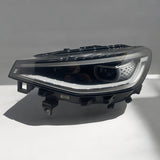 Frontscheinwerfer VW Id.4 11B941035 Links Scheinwerfer Headlight