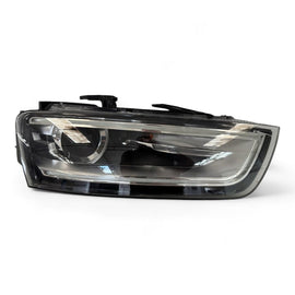 Frontscheinwerfer Audi Q3 8U0941004H Xenon Rechts Scheinwerfer Headlight SCH5306539922hm