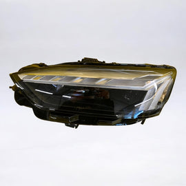 Frontscheinwerfer Audi A5 8W6941039 LED Links Scheinwerfer Headlight SCH6545183640dv