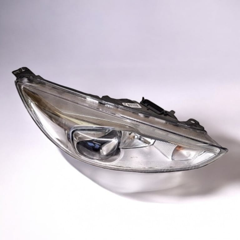 Frontscheinwerfer Ford Focus F1EB-13D154-AE Xenon Rechts Scheinwerfer Headlight SCH8252485731ie