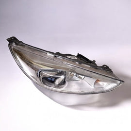 Frontscheinwerfer Ford Focus F1EB-13D154-AE Xenon Rechts Scheinwerfer Headlight SCH8252485731ie